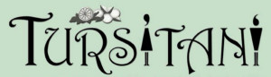 logo Tursitani.it