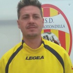 Giovanni Marino