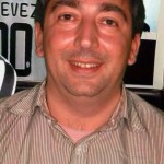Giuseppe Pitrelli