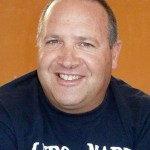 Francesco Caldararo