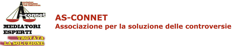 As Connet logo grande web 800