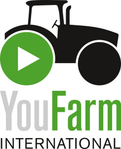 BrandLogo_BCS_YouFarm_international_screen_RGB