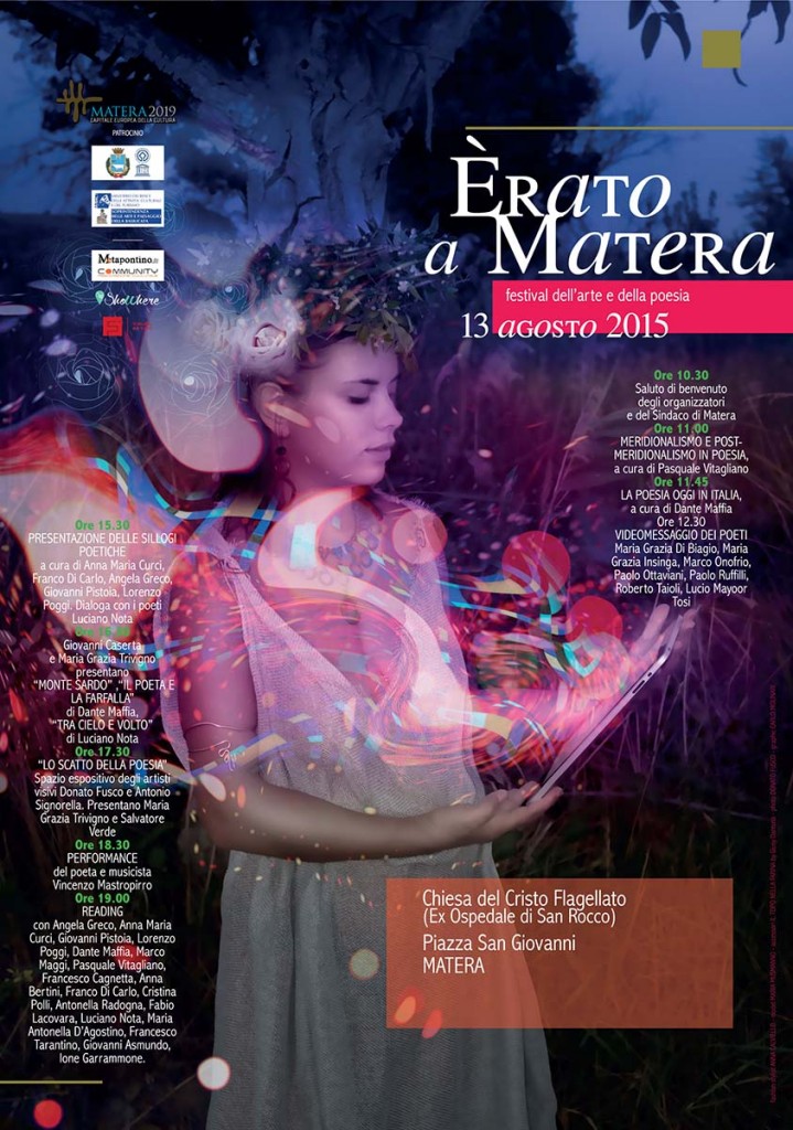 Locandina_Erato_Matera