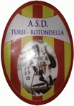 asd_tursi_rotondella