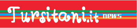 nuovo_logo_tursitani_sfondo_rosso