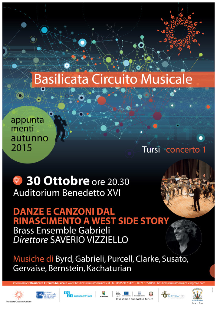 concerto-circuito-musicale