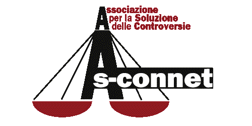 AsConnetLogo