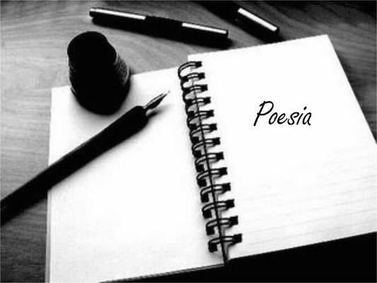 Poesia