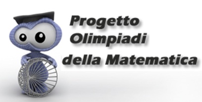 olimpiadi della matematica
